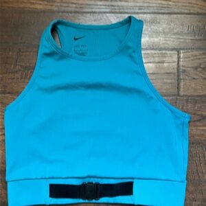 Nike Dri Fit Sports Bra